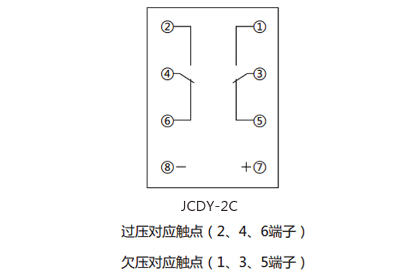 接線圖 接線圖