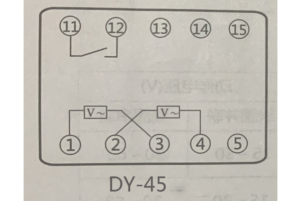 接線圖 接線圖