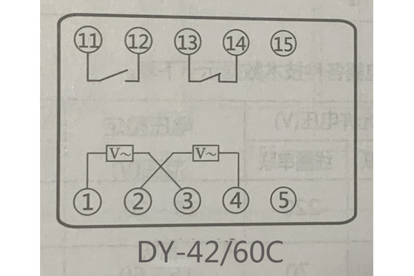 接線圖 接線圖