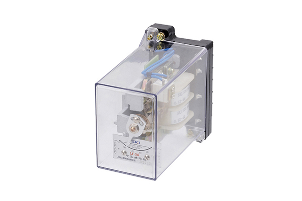 LY-36電壓繼電器 LY-36電壓繼電器