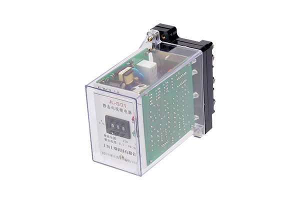 JL-S-21主圖 JL-S-21主圖1.jpg