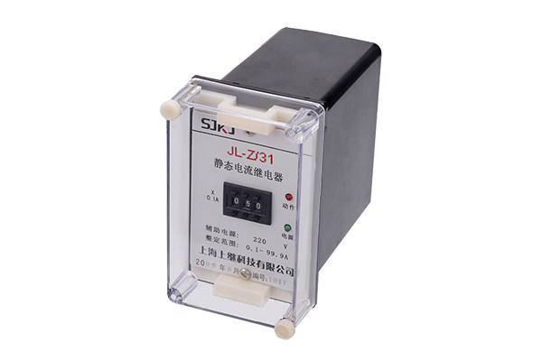 JL-Z-31主圖 JL-Z-31主圖1.jpg