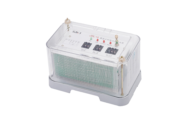 JSL-14主圖 JSL-14主圖1.jpg