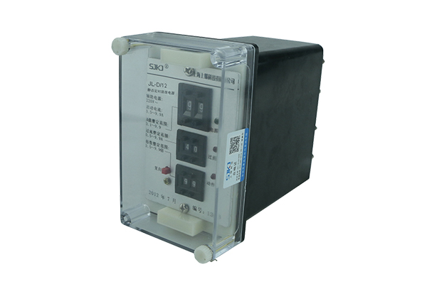 JL-D-12繼電器 JL-D-12主圖1.jpg